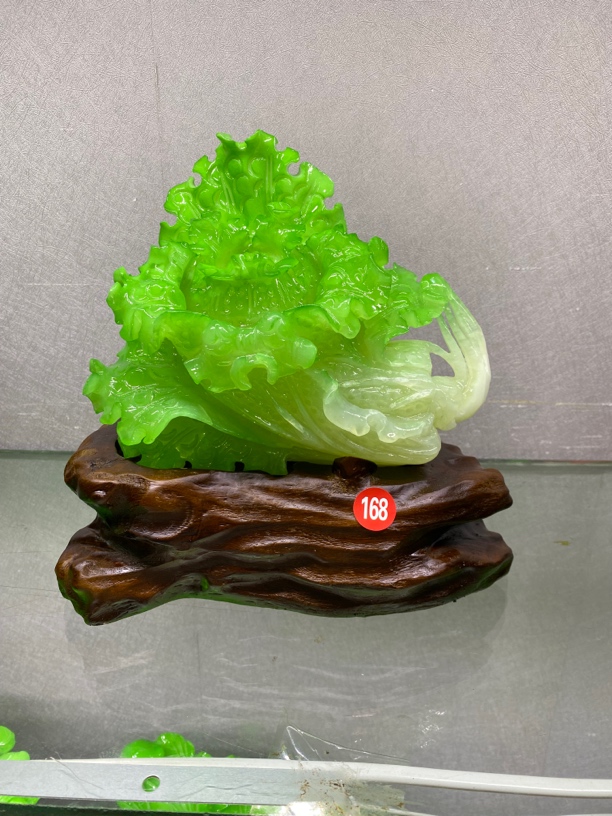 办公室摆件，家居摆件，朋友开业送人