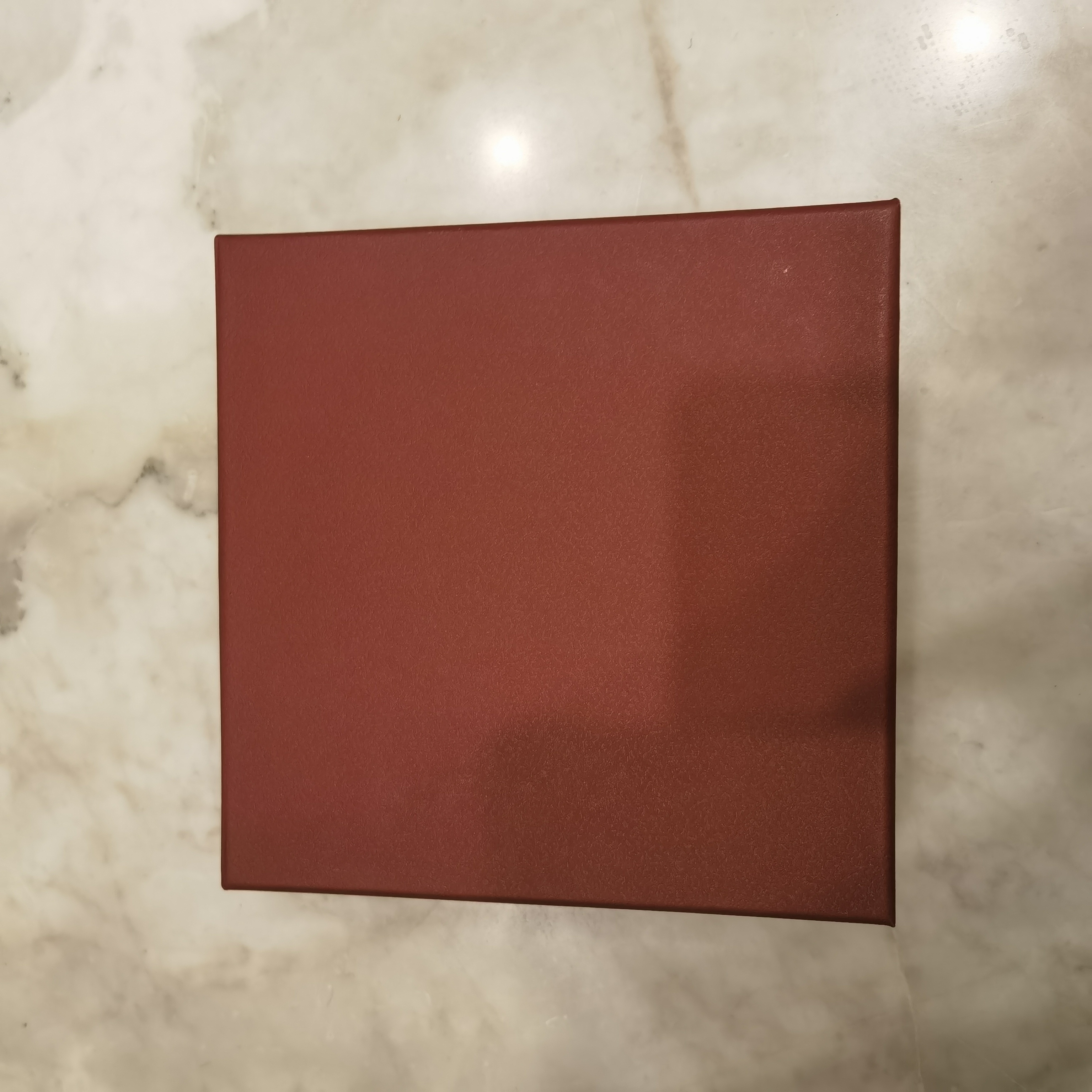 【菲】拉腰缠万贯之收纳盒