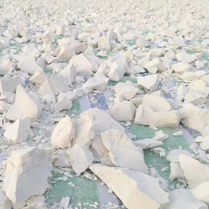 农家红薯粉蔬菜山货土货农产品SC