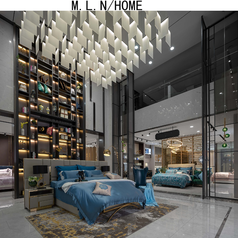 清仓！！品牌尾单！高端床品 孤品51-100号以直播间介绍为准