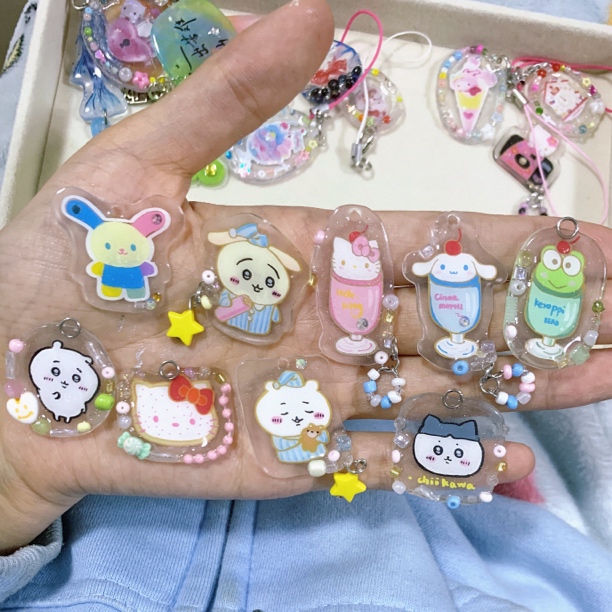 番茄MAT自制/补邮链接～补邮补邮