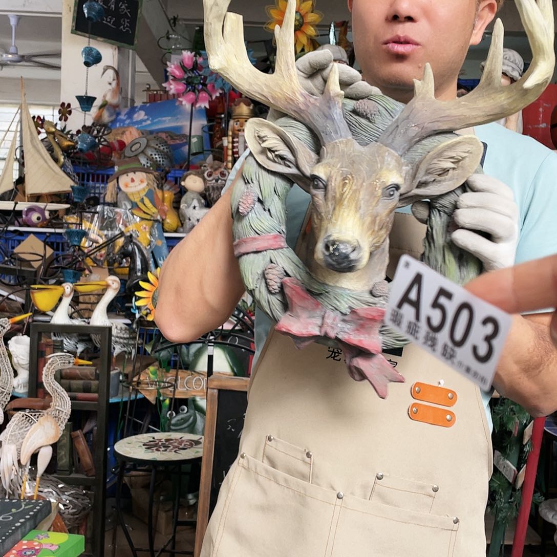 核桃木/黑胡桃（胡桃木）