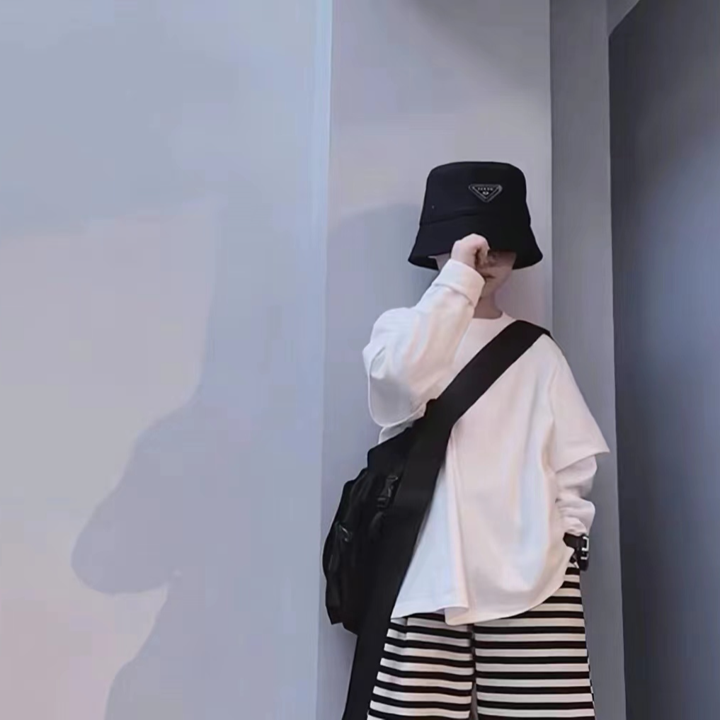 小七家宝宝服饰直播专用链接【9-19】