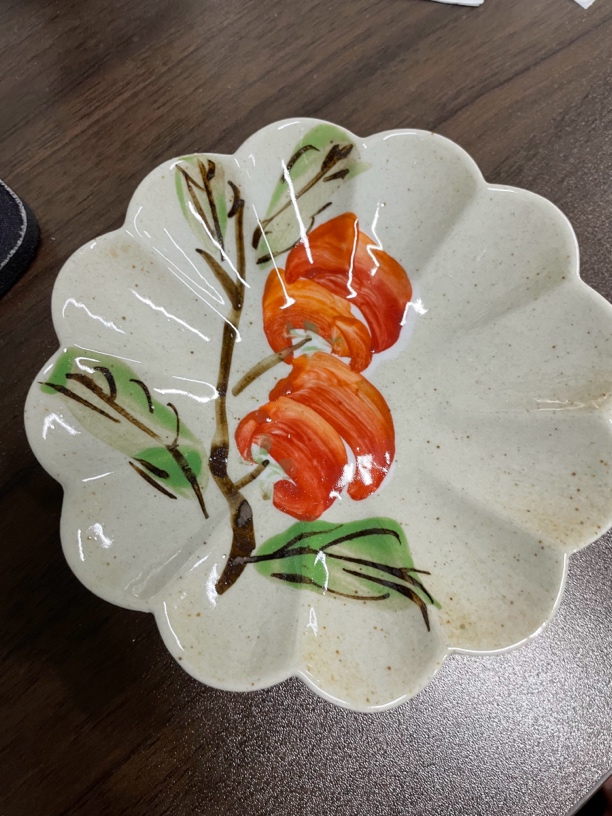 福利小茶托盘拍链接找客服，不找客服勿拍手工