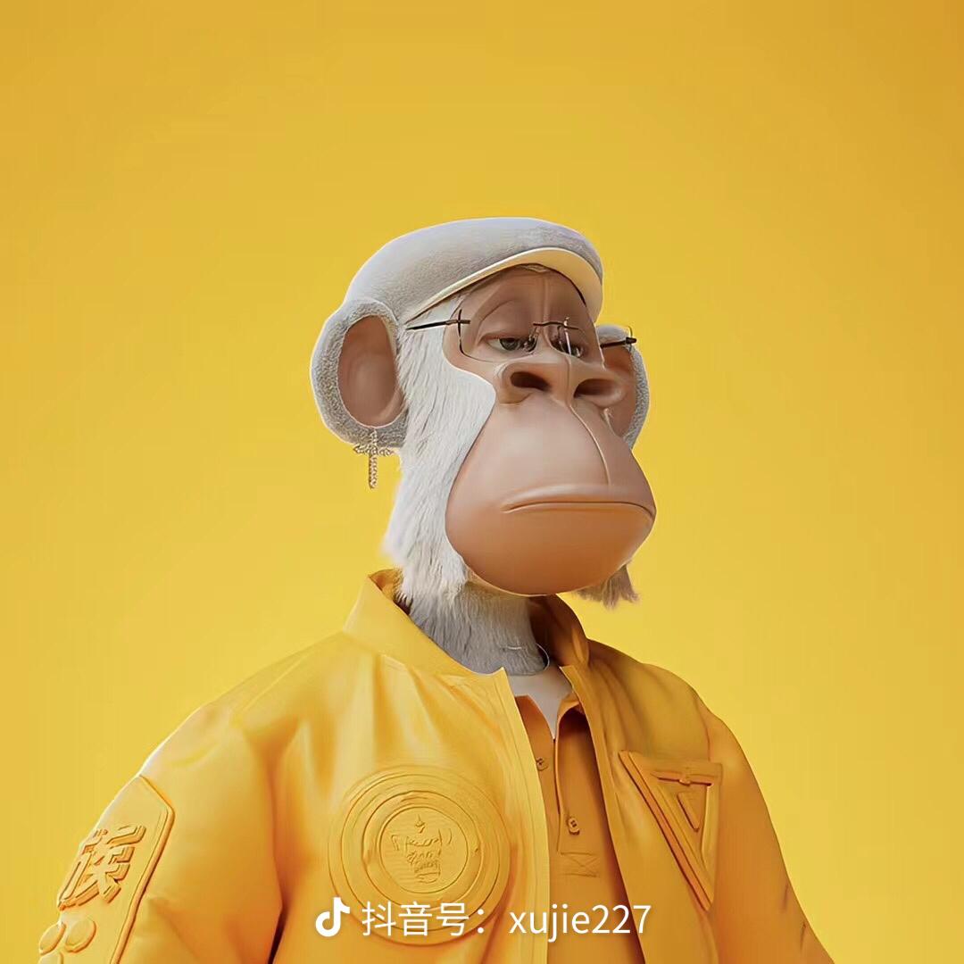 二号上衣链接不要看图片