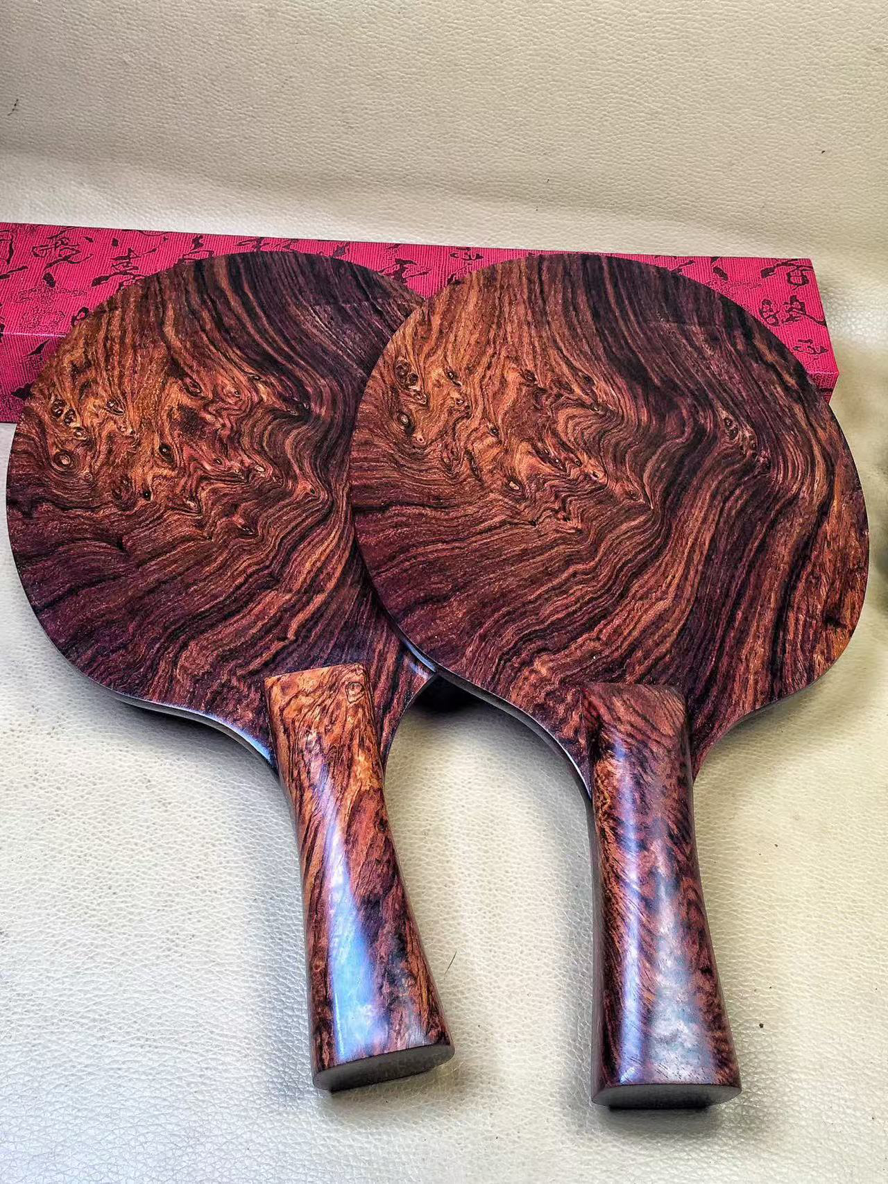 海南黄花梨手把件摆件专属14号链接