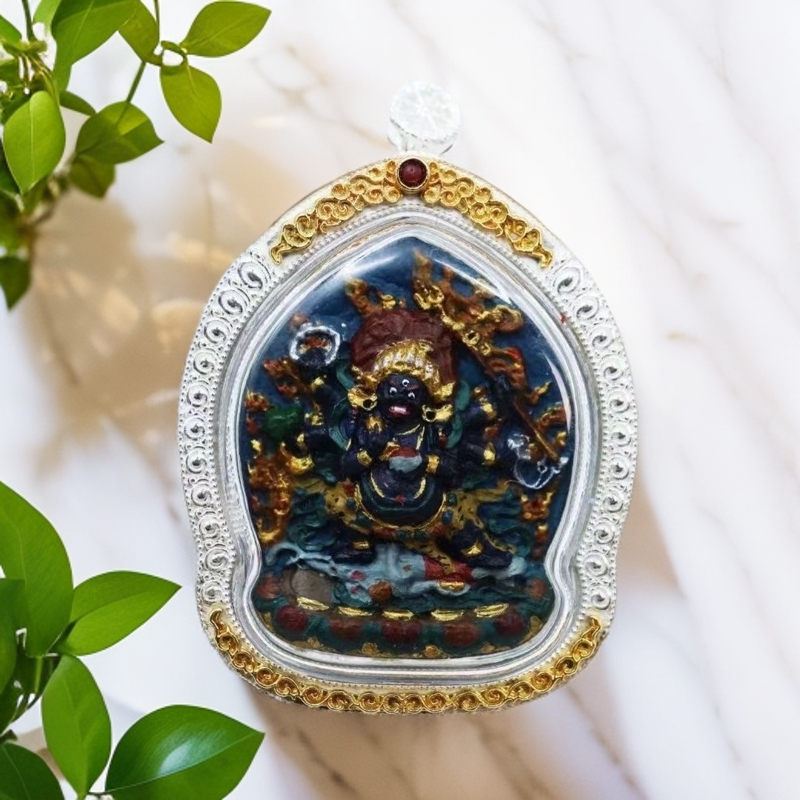 合金吊坠 项坠擦擦挂坠亮银壳擦擦吊坠