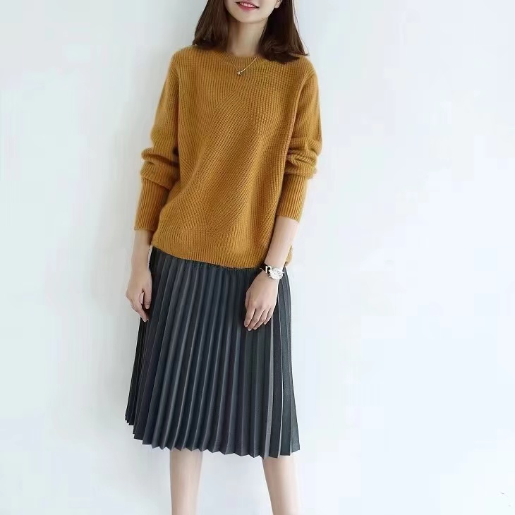 蓝天时尚服饰小店