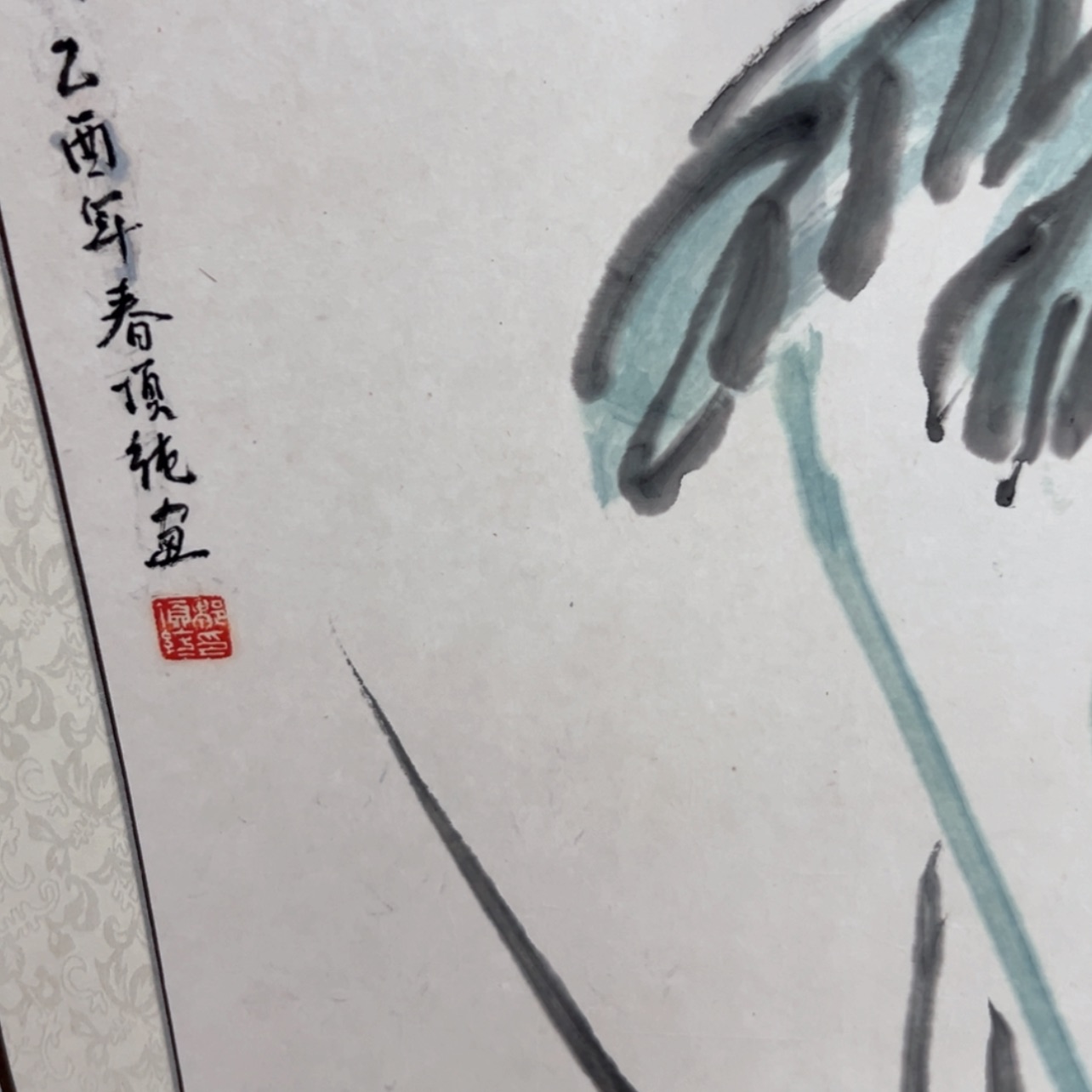 【闪购商品】绘画用****11