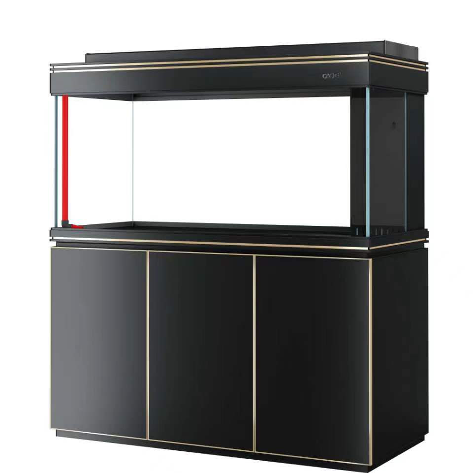 [子文精选]彩蝶DX（裸缸价/勿拍/不含运费搬运安装器材滤材）