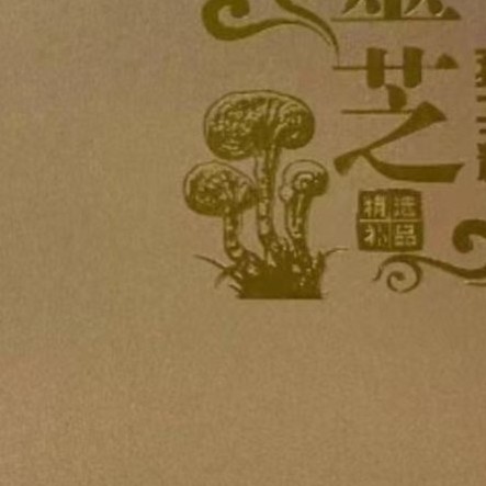 【一盒】其他粉粉