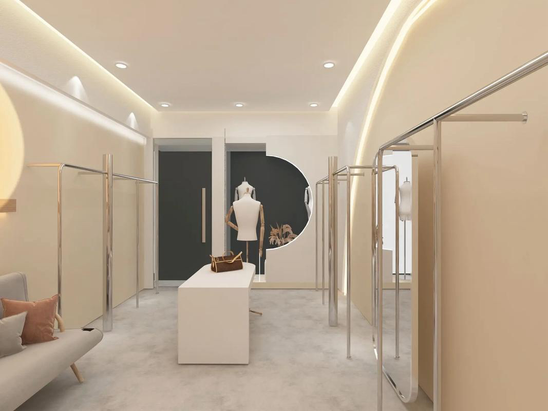 【编码114】开春款防晒夹克-176339