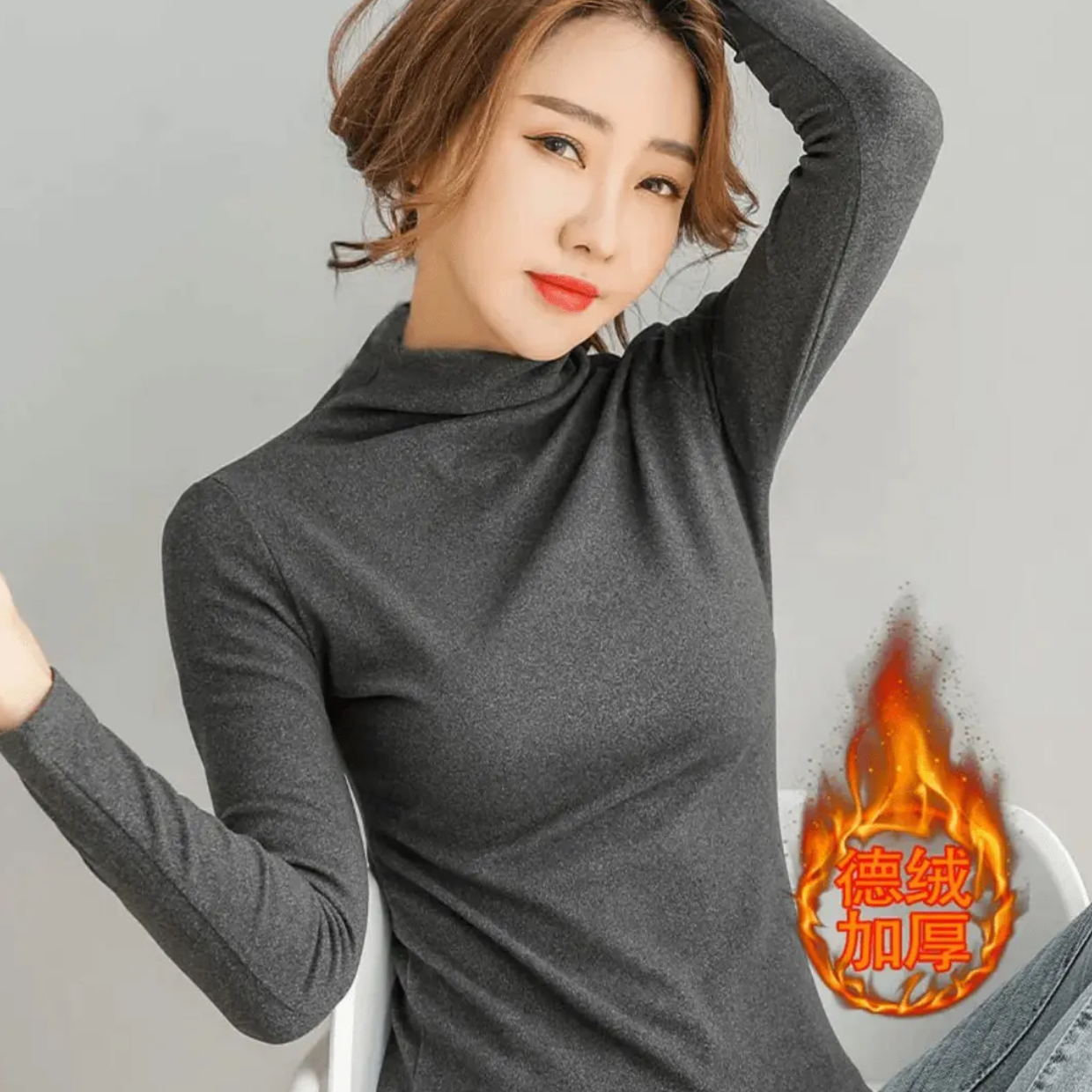 孤品尾货精选外套 按编码备注拍 部分微瑕完美主义者勿拍