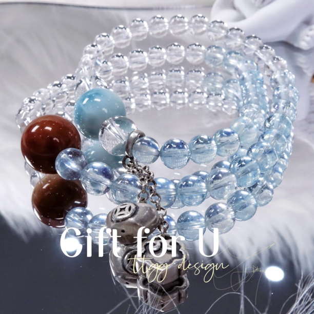 多样性高货成品手串 先选款后付款 对应价格组合拍下