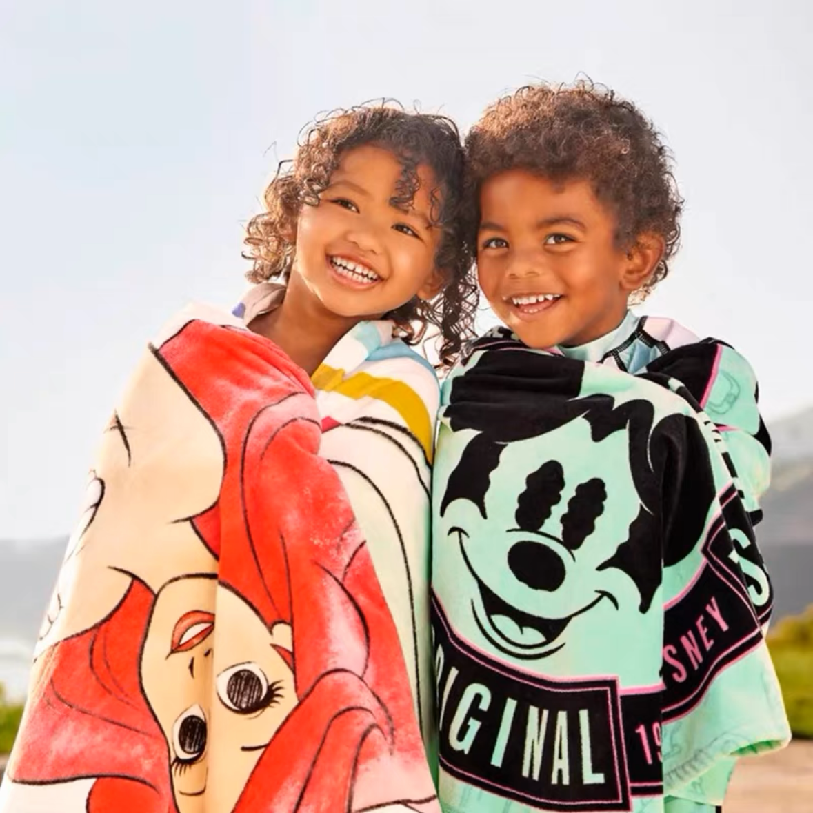 听清主播介绍拍！百货专拍！先选后结账 三丽鸥蜡笔小新卡通可爱