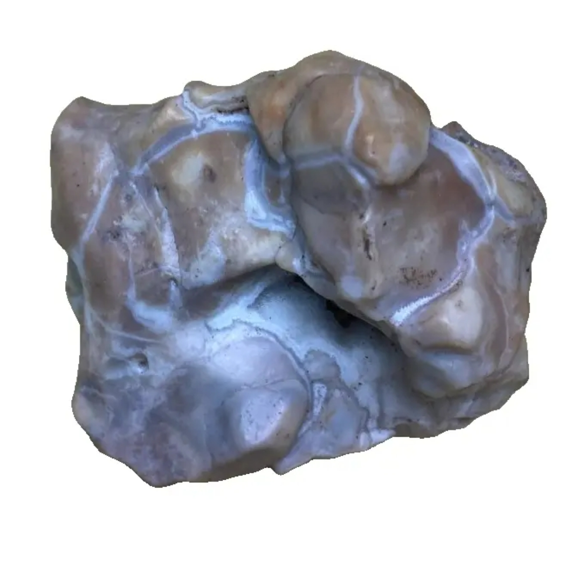 满20包邮，偏远地区不包邮