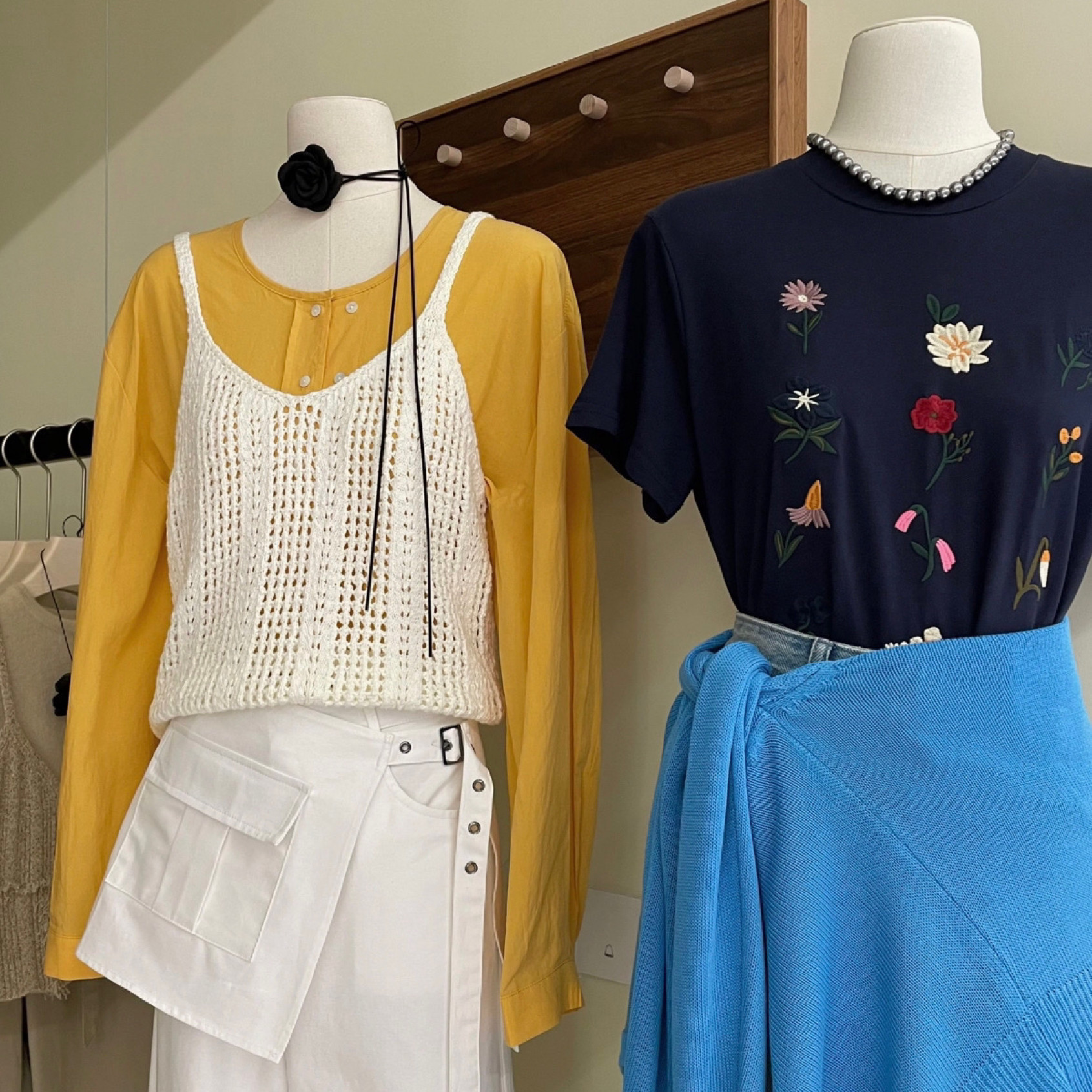 【找对应编码下单】1-100 孤品清仓福利大放送｜No退 No换！