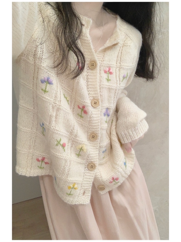 mapmap（149.9-289.9）网红服装捡漏福利 no退no换