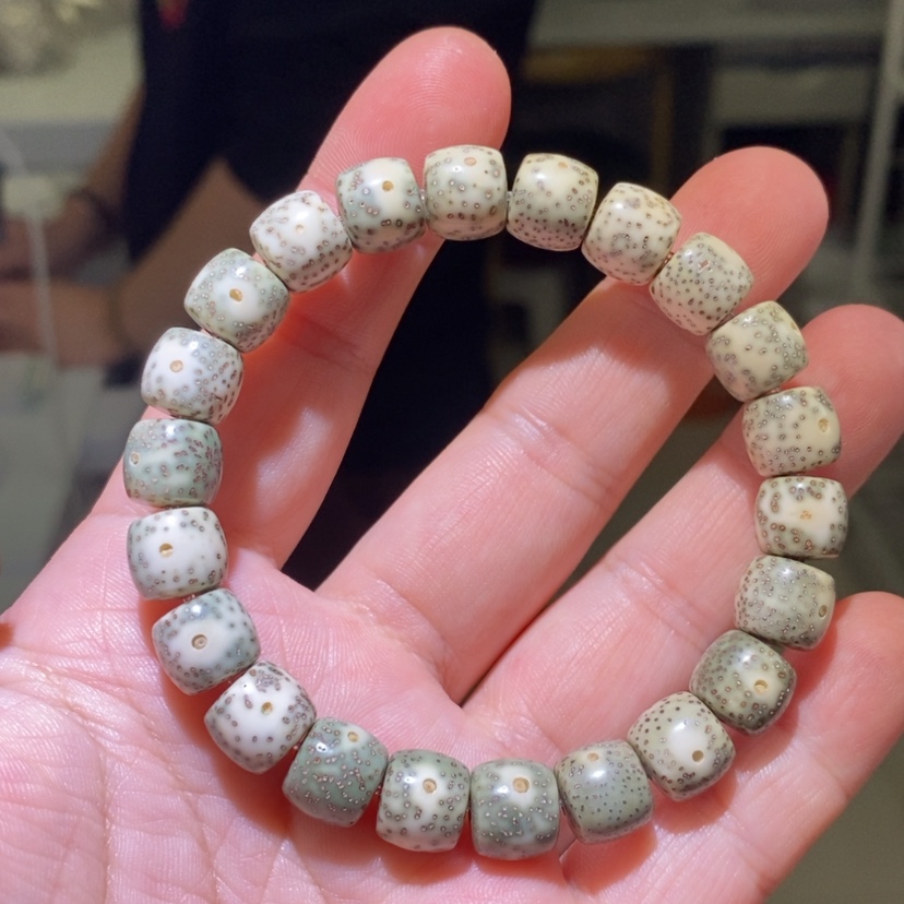 【闪购商品】星月菩提吊坠285