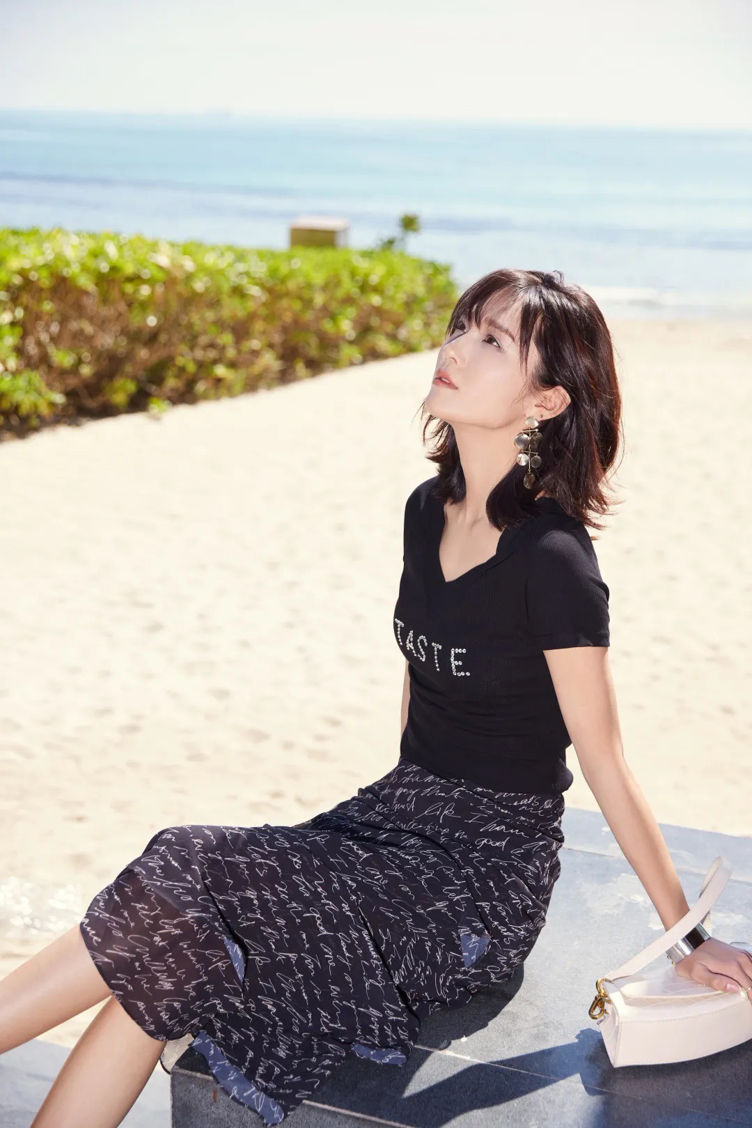 《209-299》直播间扣号按主播编码拍女装剪标微脏微瑕不退不换