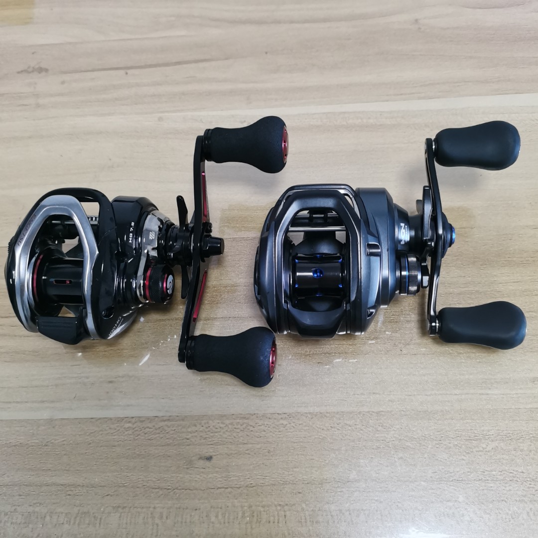 210-290渔轮钓鱼轮主播喊谁名付款 直播展示为准 微瑕疵谨慎下单