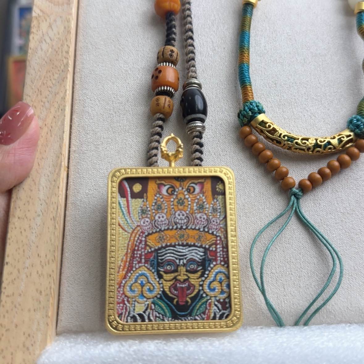【闪购商品】666666