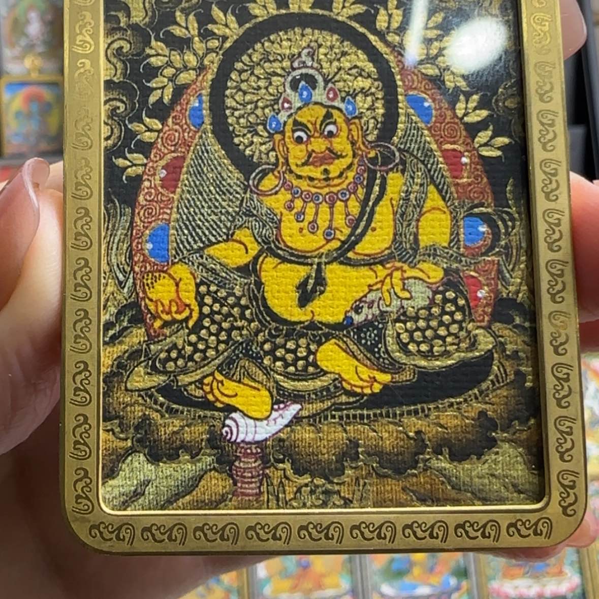 【闪购商品】王*昕11111112