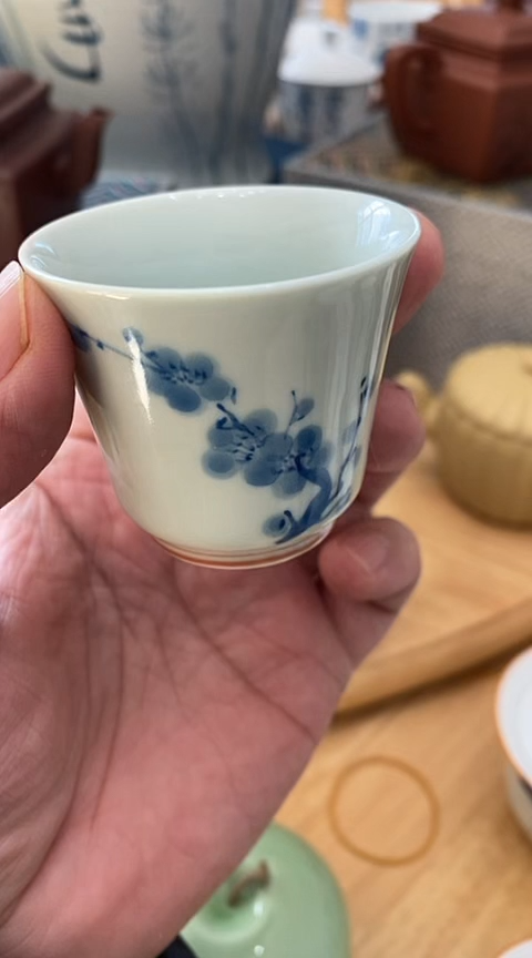 【闪购商品】瓷其他1