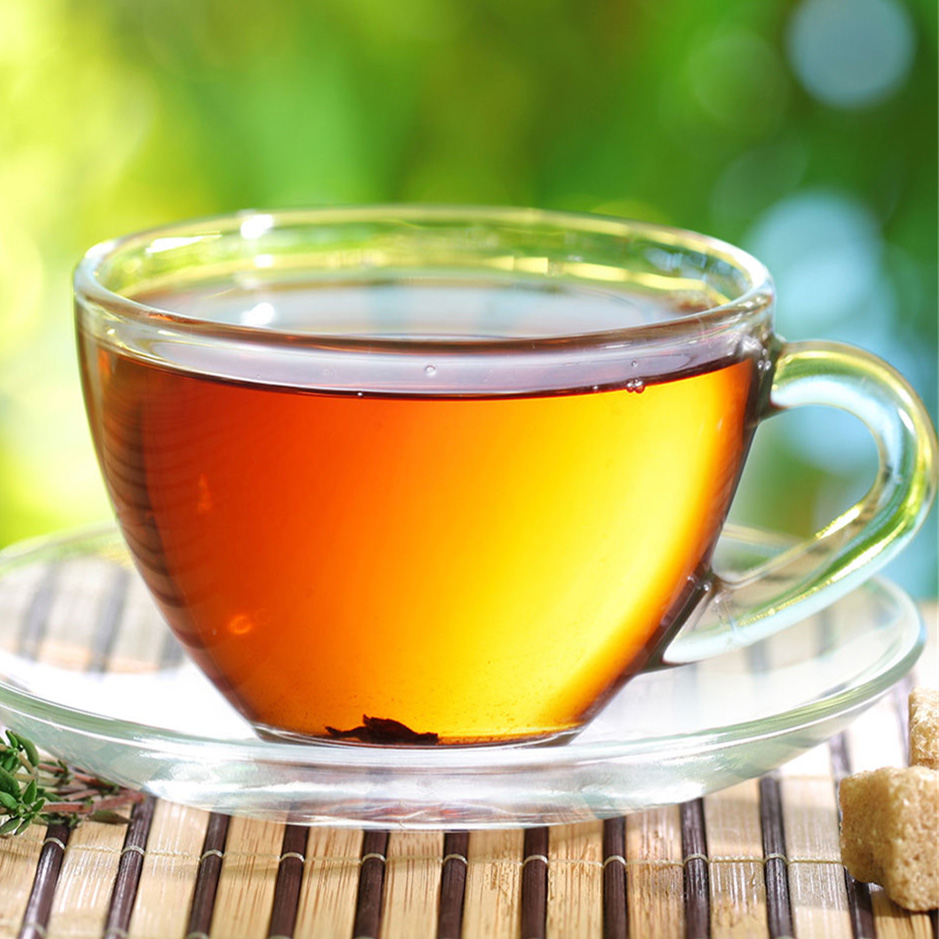 黎平红茶2025新茶浓香高山红茶叶