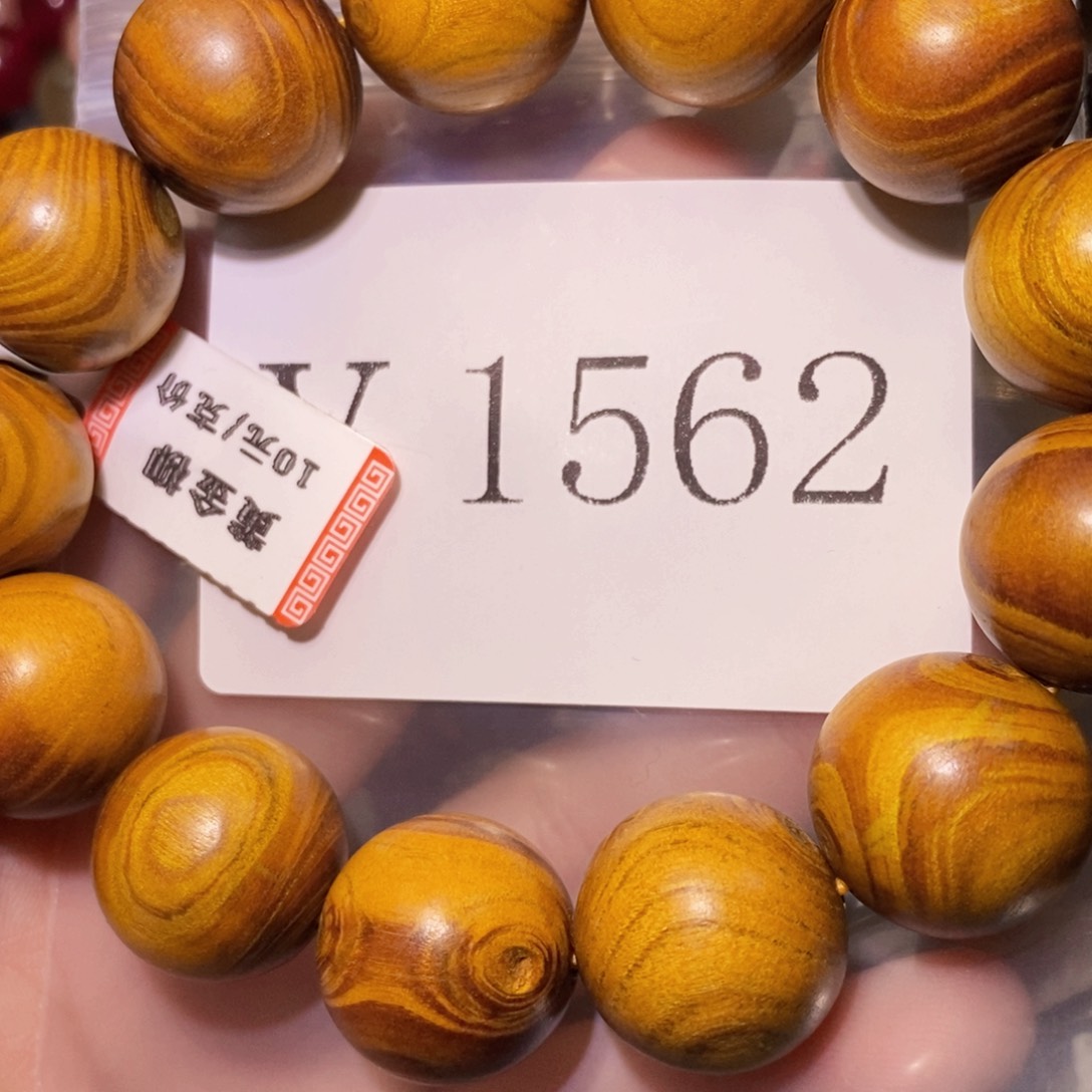 水晶手链未镶嵌34688765
