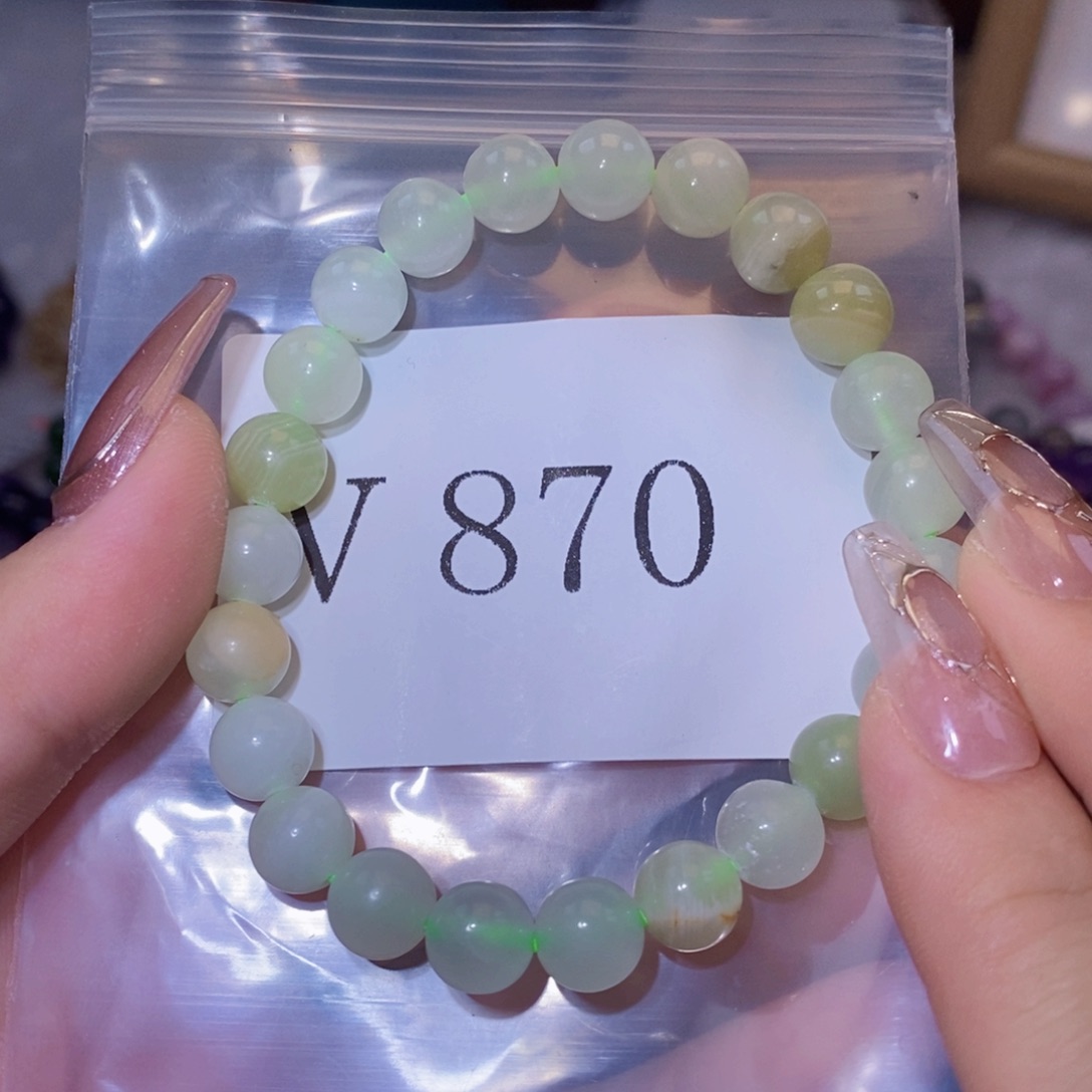 紫晶颈饰银S925镶嵌575787480782