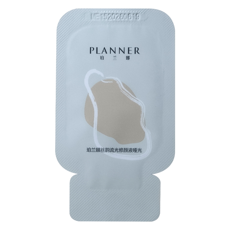 妆前乳1ml*1