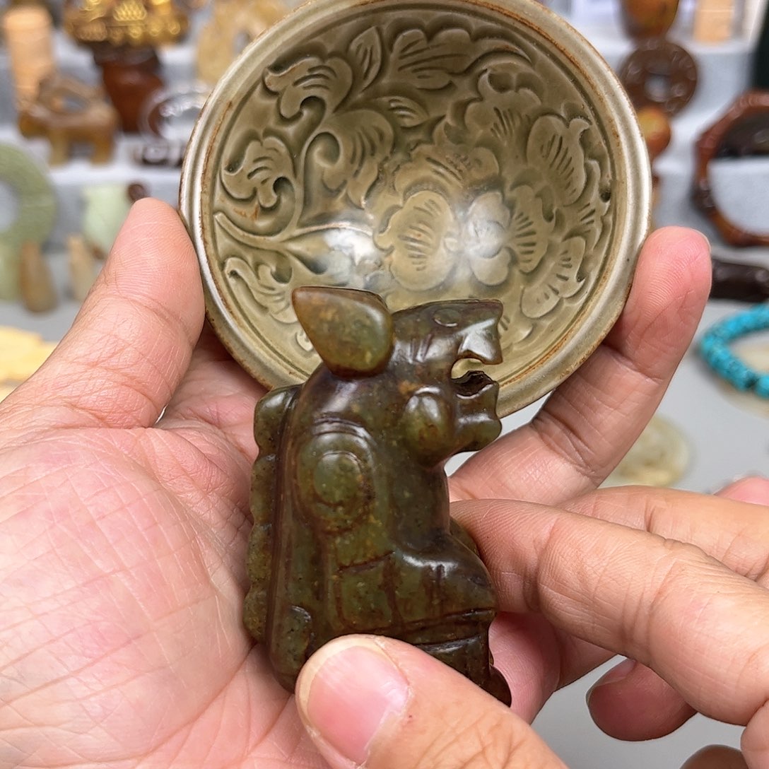 碗感谢大家的支持