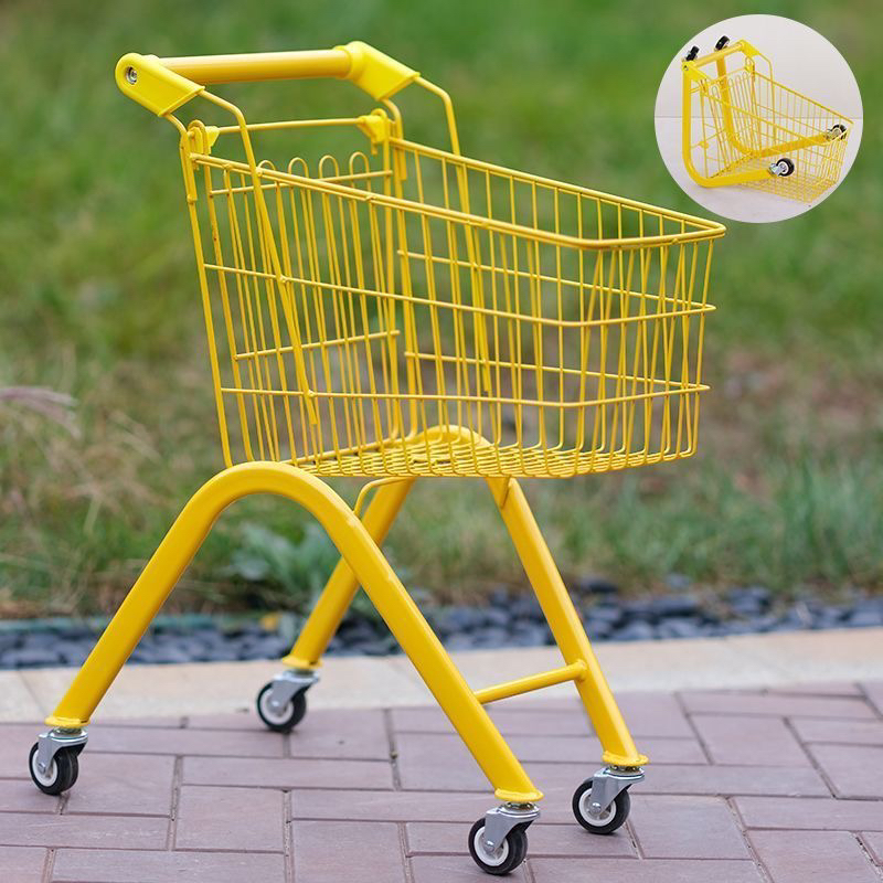 清仓小黄车百货收纳针织系列个别介意勿拍 NO退换