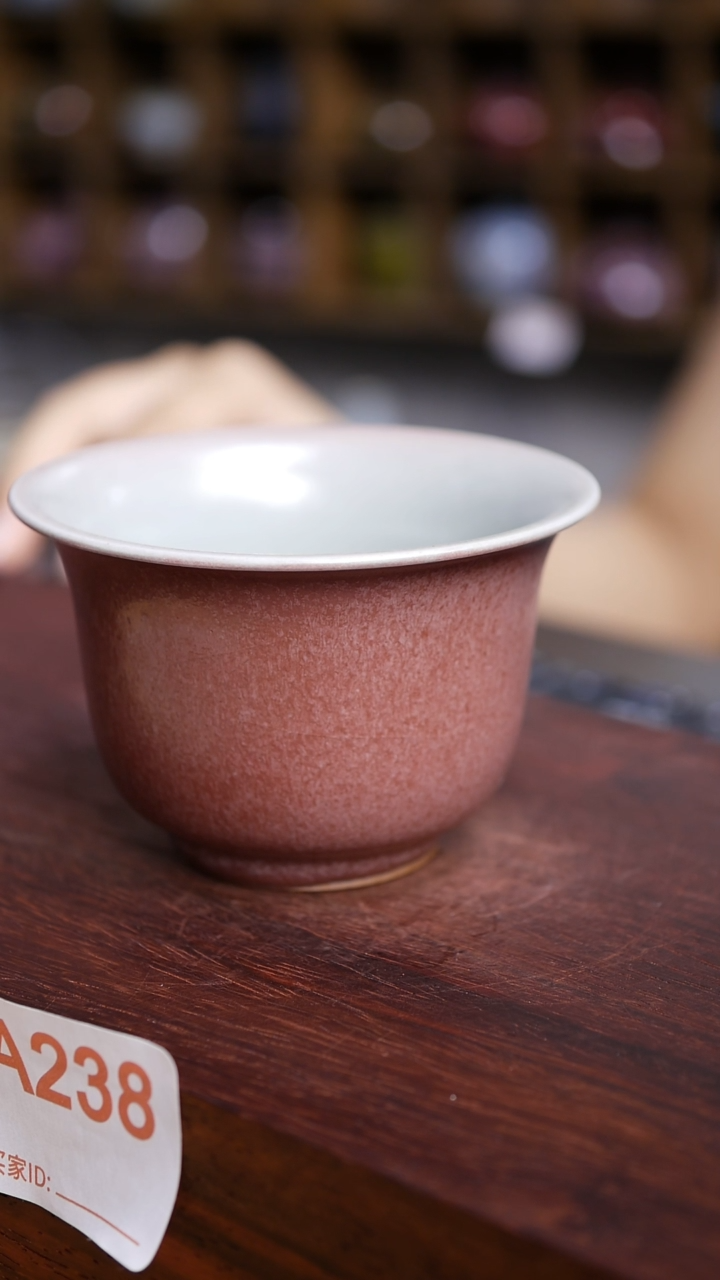 【闪购商品】2388主人杯主人杯主人杯主人杯