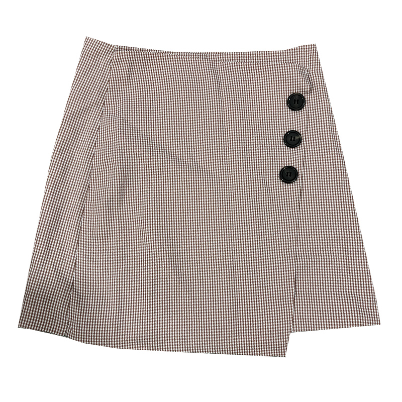 莫奈花园风九九小欧服装直播扣号链接