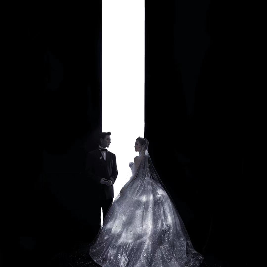 阿健老师推荐28k高密度2米3米反光板泡沫板一黑一白双面