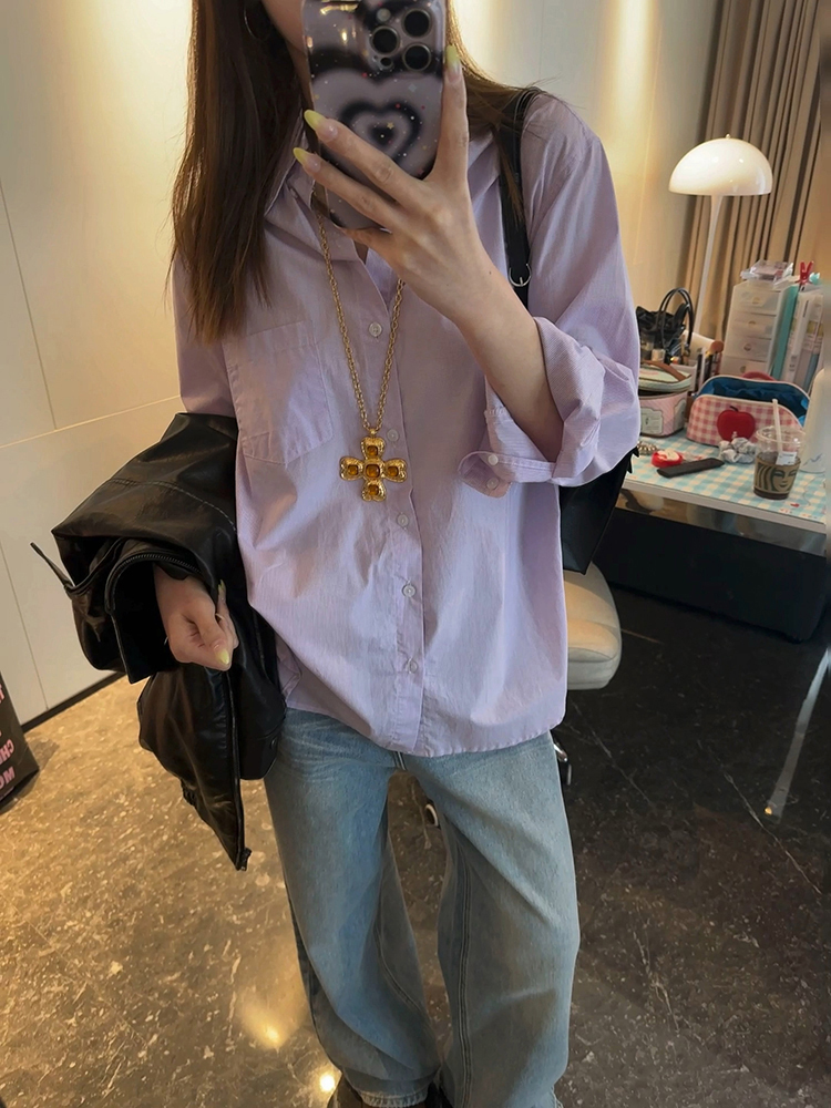 不含腰带！chao经典～猫抓牛仔裤显瘦版～H123