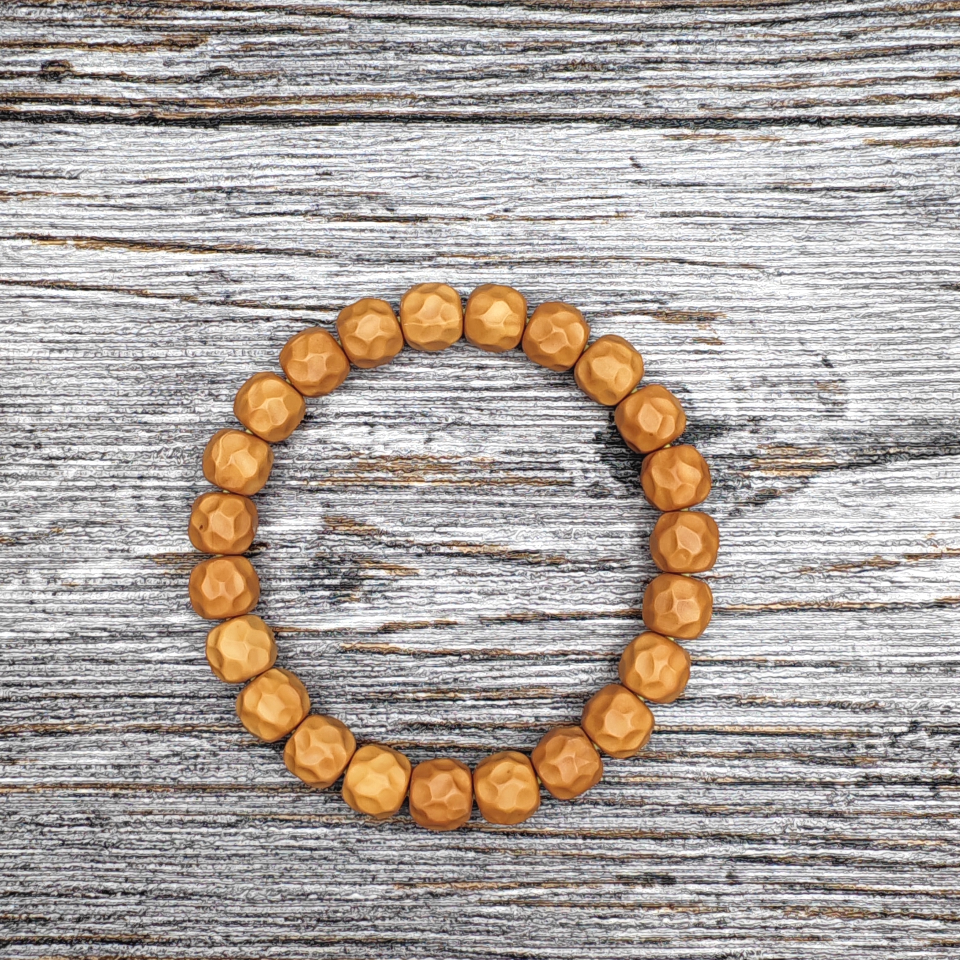 【体验款】 · 猴头核桃手串 奶酪（新手体验款有黑点不泡药)介意勿拍