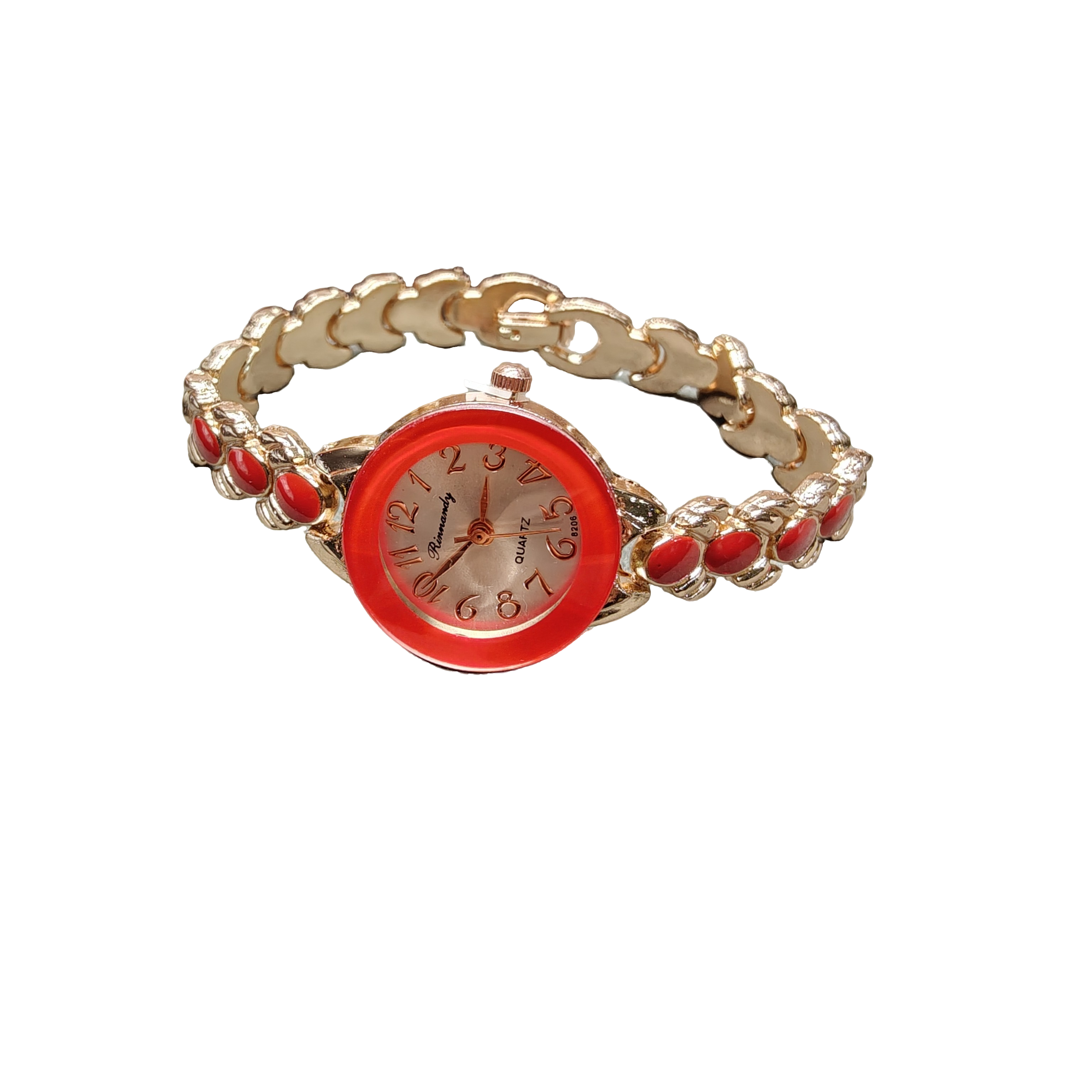 R139时尚简约个性精致腕表