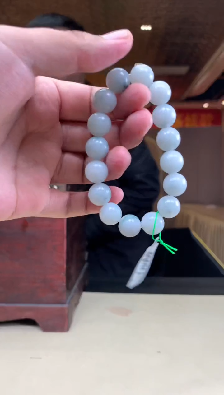 【闪购商品】定制翡翠未镶嵌             *316