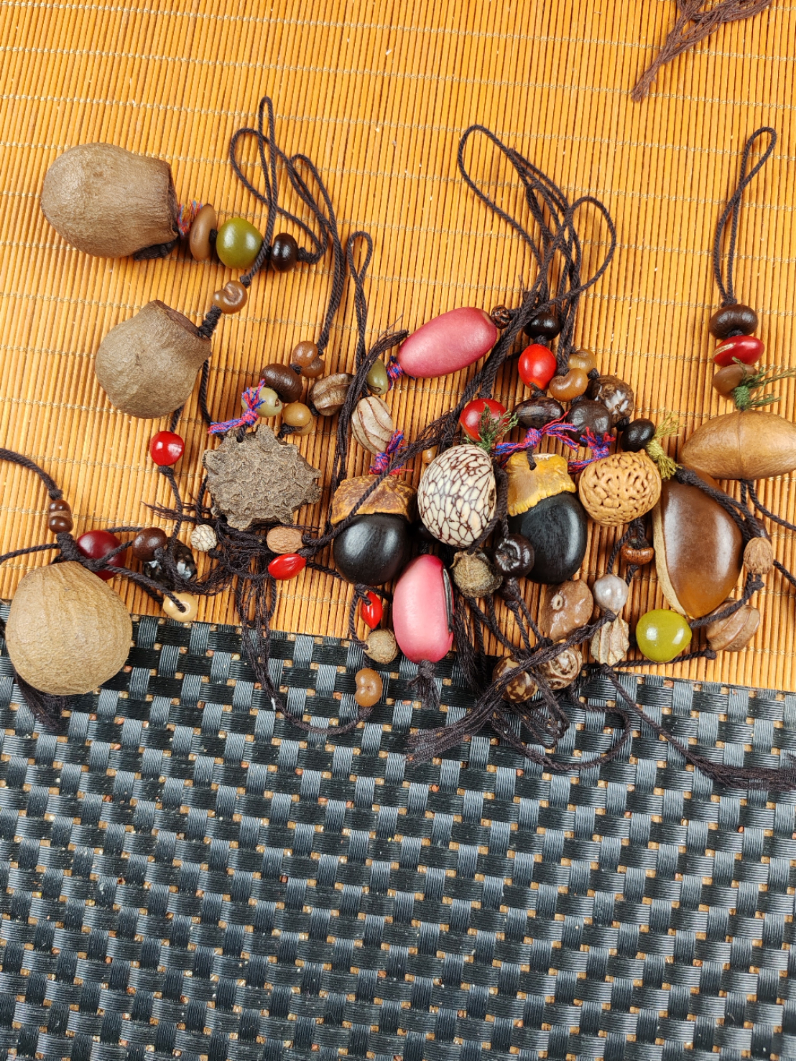 家居饰品，创意饰品，直播间选款