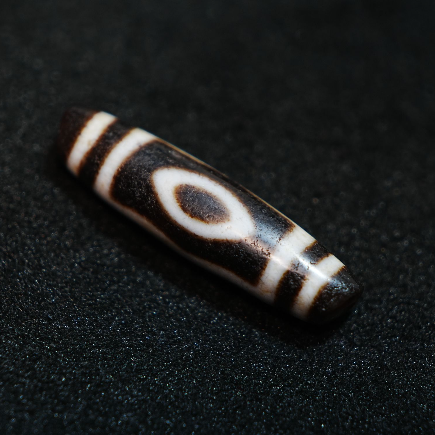 （高端系列）上肯一代台，玛瑙玉髓