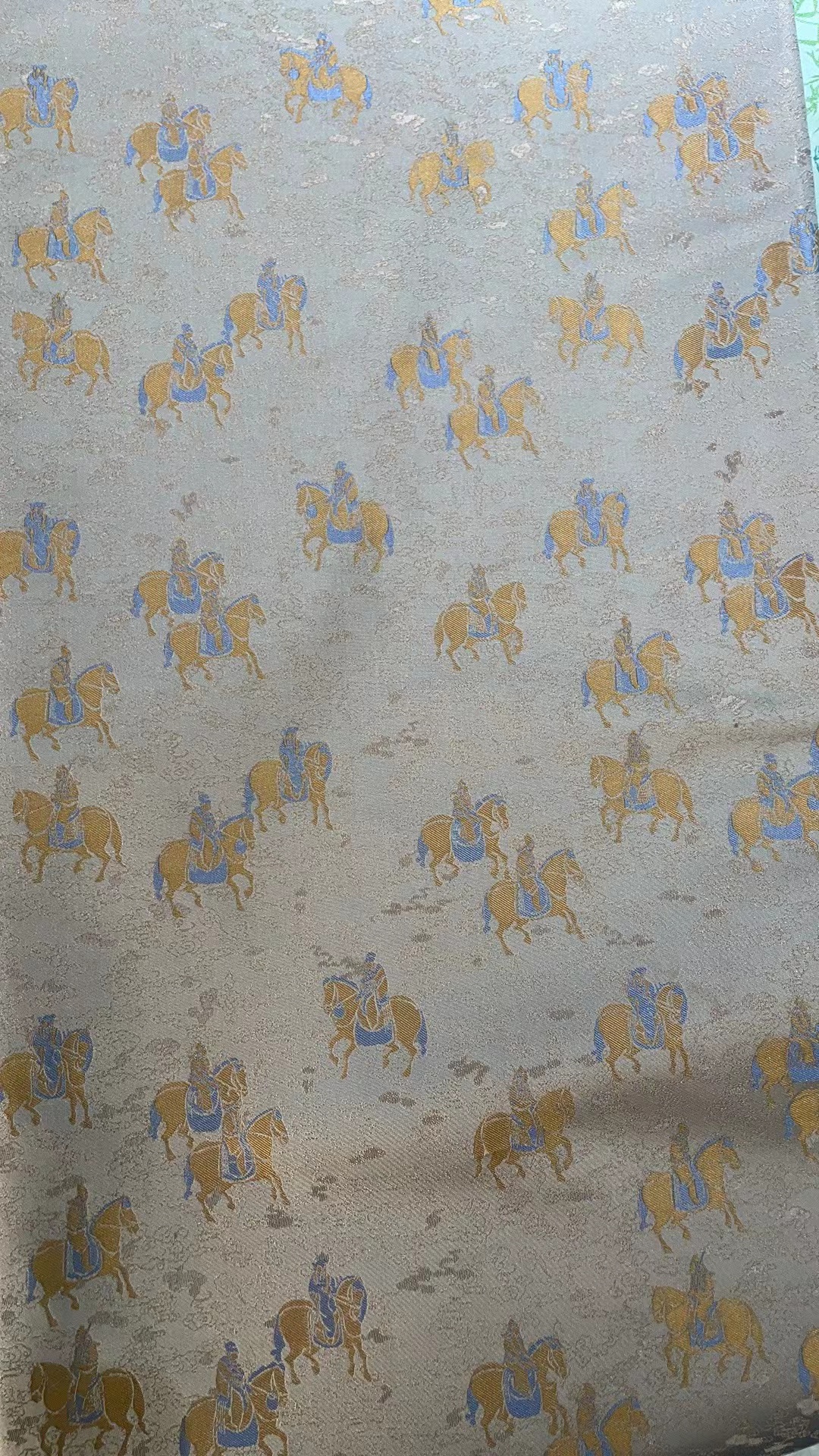 接35-200桑蚕丝布料