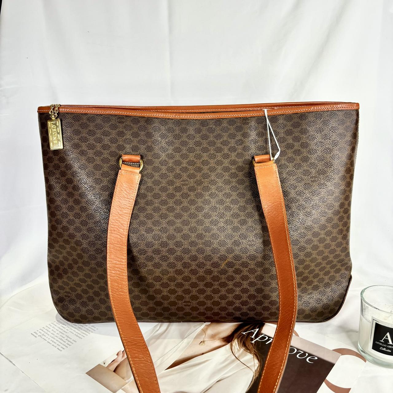 95新。瑟琳/单肩包/4827