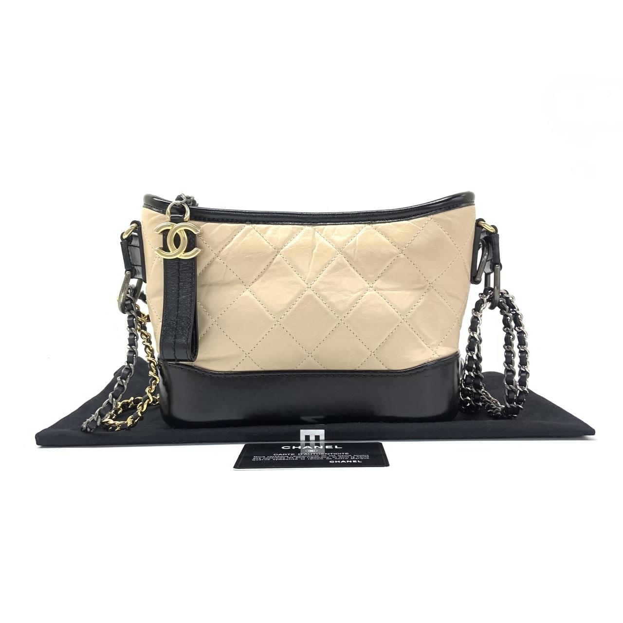 95新香奈儿/单肩包/1582