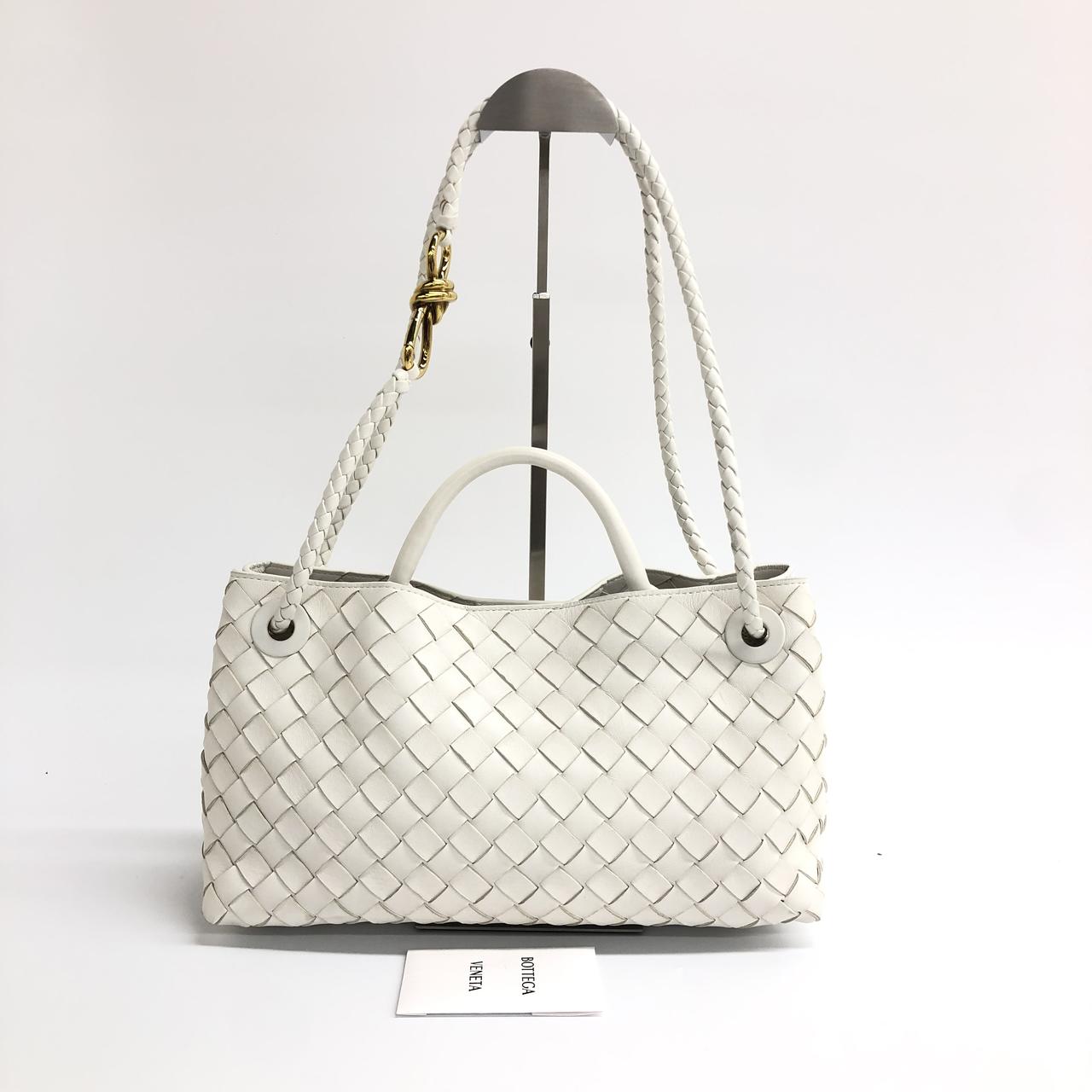 95新 葆蝶家/单肩包/1127 菲菲