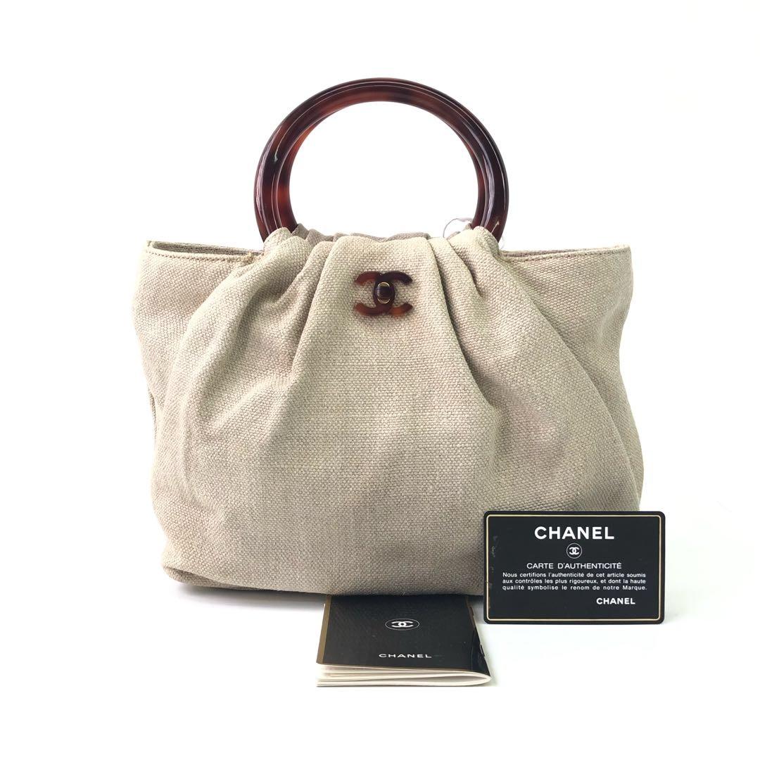 香奈儿/手提包/0656 菲菲