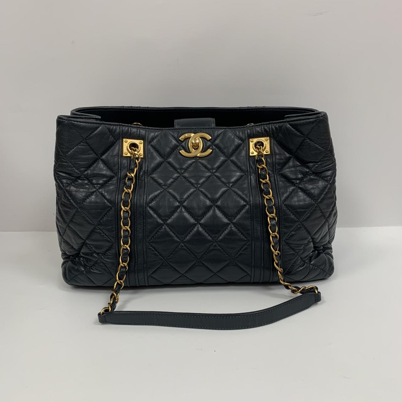 香奈儿/单肩包/8671