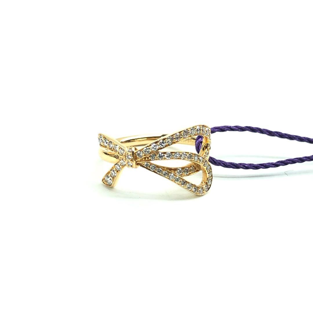 95新 蒂芙尼/戒指/指环/0689